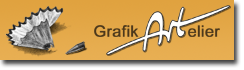 Zu meiner GrafikARTelier Homepage
