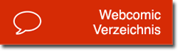 Zur Webcomic-Verzeichnis Homepage